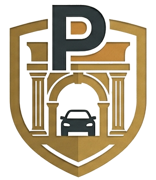 Super Garage Pretorio S.R.L.